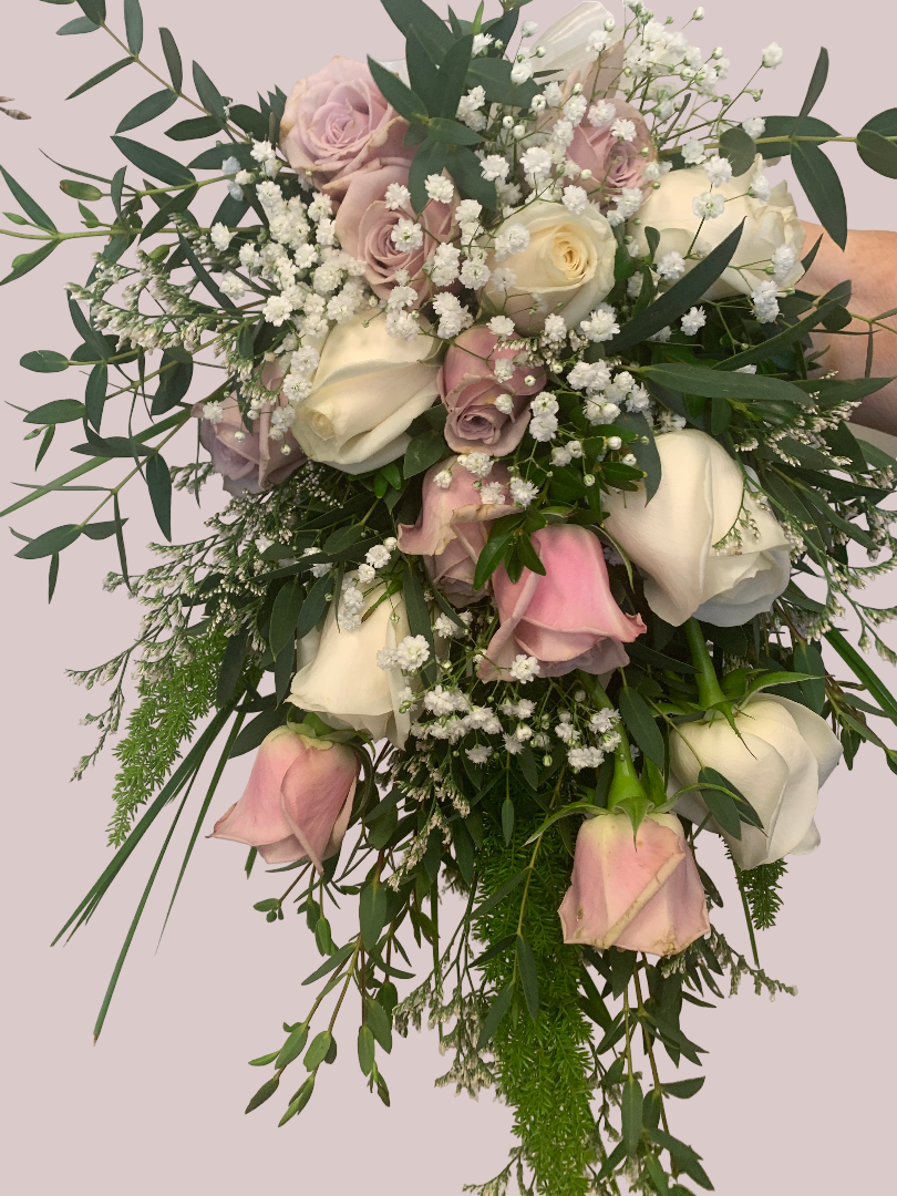 Bridal Bouquet