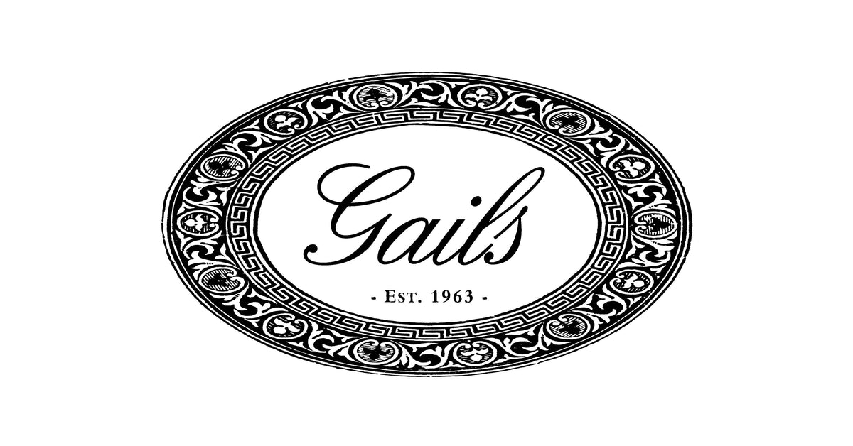 Flowers Shop Hamilton , NZ Florists New Zealand Gails Floral Studio