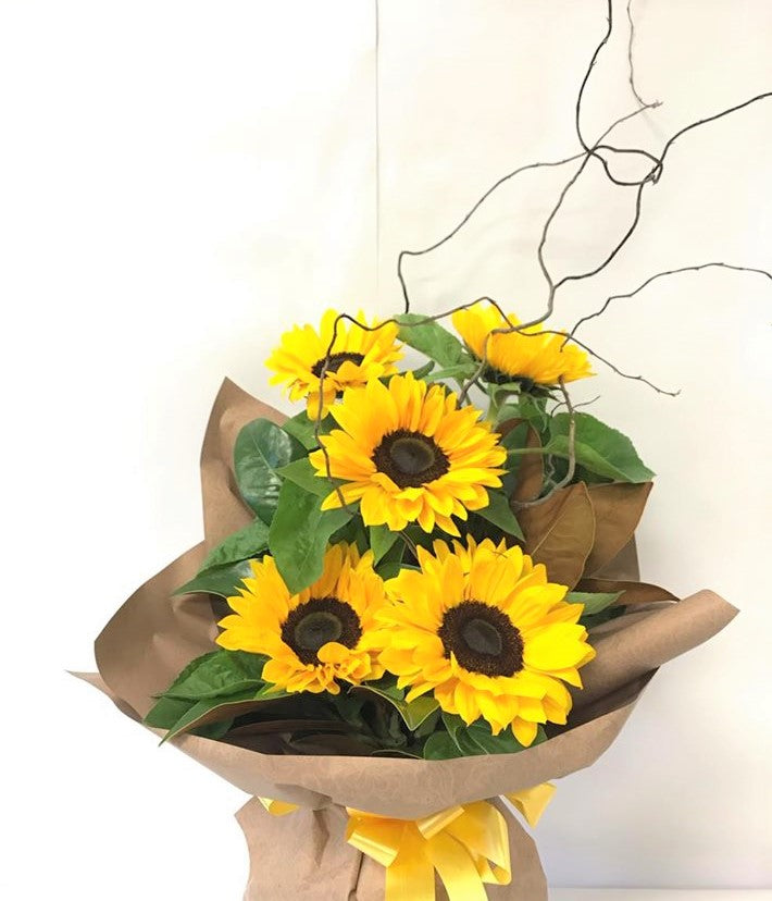 get well, hospital, Retirement, Birthday, Bouquets,