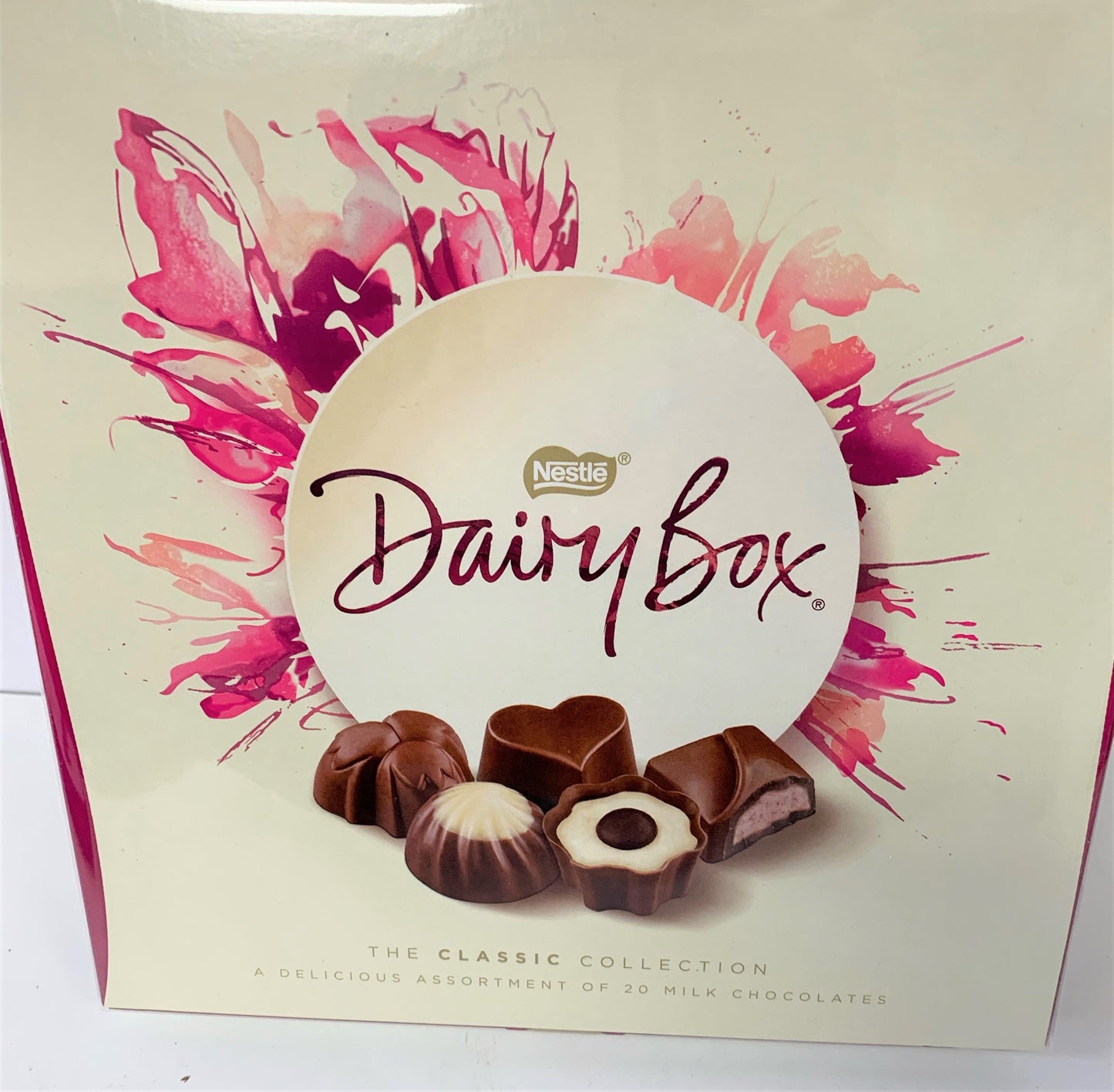 Stunning Sunflower & Mixed Flower Fresh Arrangement Kete Bag