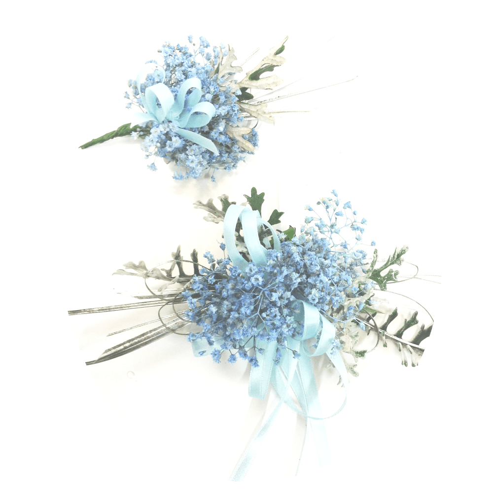 Buttonhole and Hairspray, Wedding, Bride, Bridesmaid, Wedding celebration, Wedding flowers, Hair spray, Buttonhole, groom, Bride hair accessories wedding
