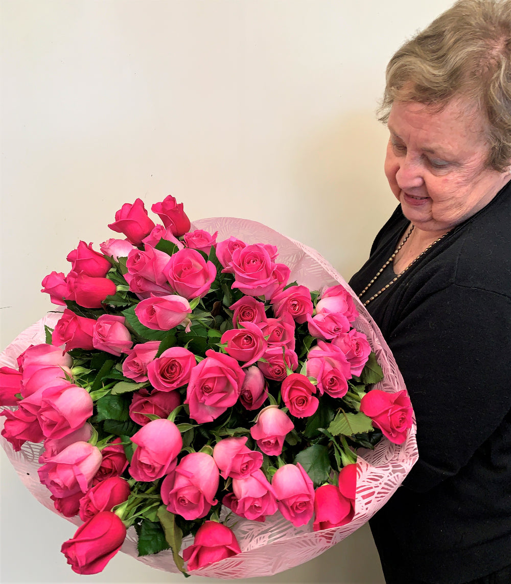 Flowers Shop Hamilton , NZ Florists New Zealand Gails Floral Studio