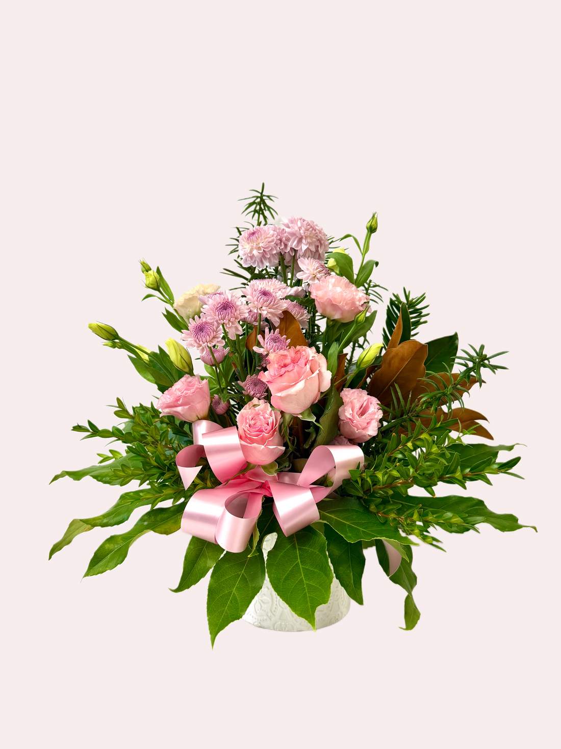 Autumn Flowers in New Zealand: What’s in Season Now