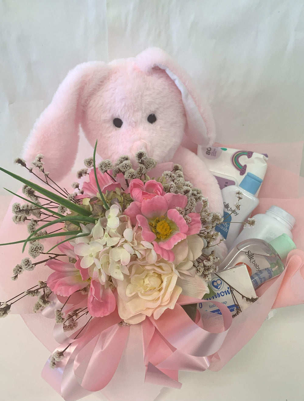 Flowers Shop Hamilton , NZ Florists New Zealand Gails Floral Studio