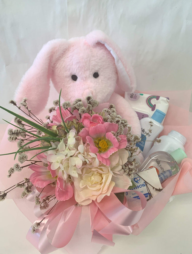 Flowers Shop Hamilton , NZ Florists New Zealand Gails Floral Studio