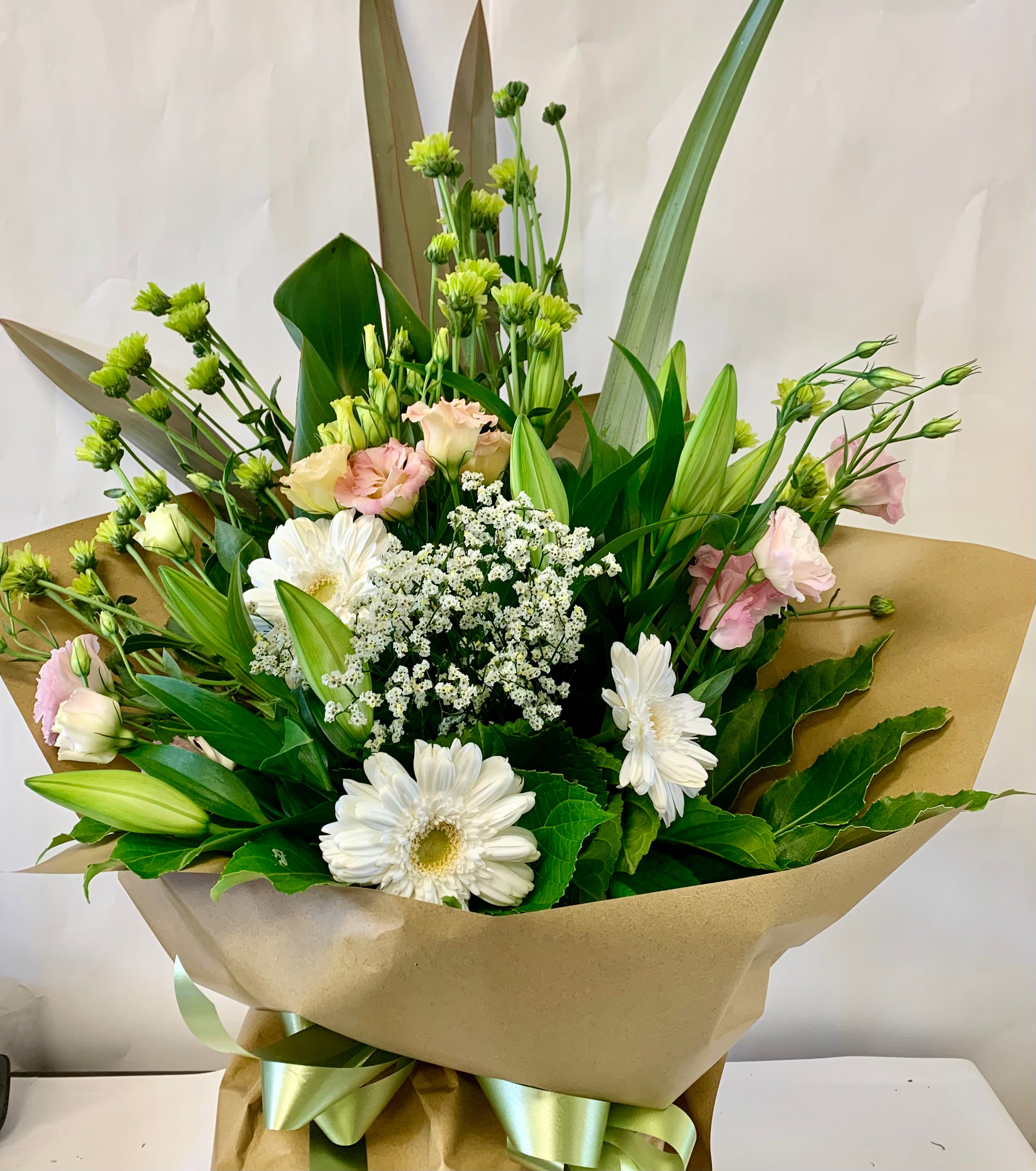 Flowers Shop Hamilton , NZ Florists New Zealand Gails Floral Studio
