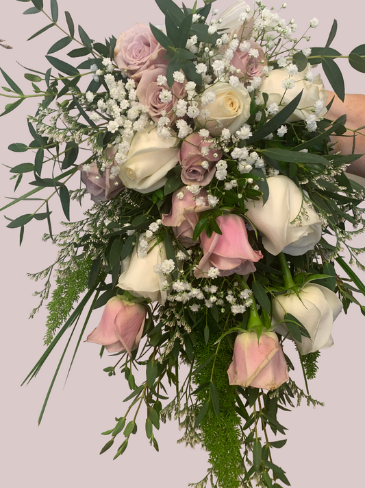 Bridal Bouquet